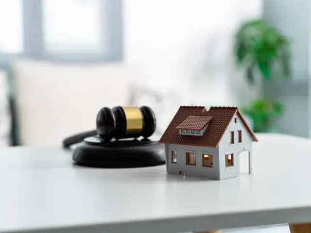 Istockphoto 1667004224 612x612 1